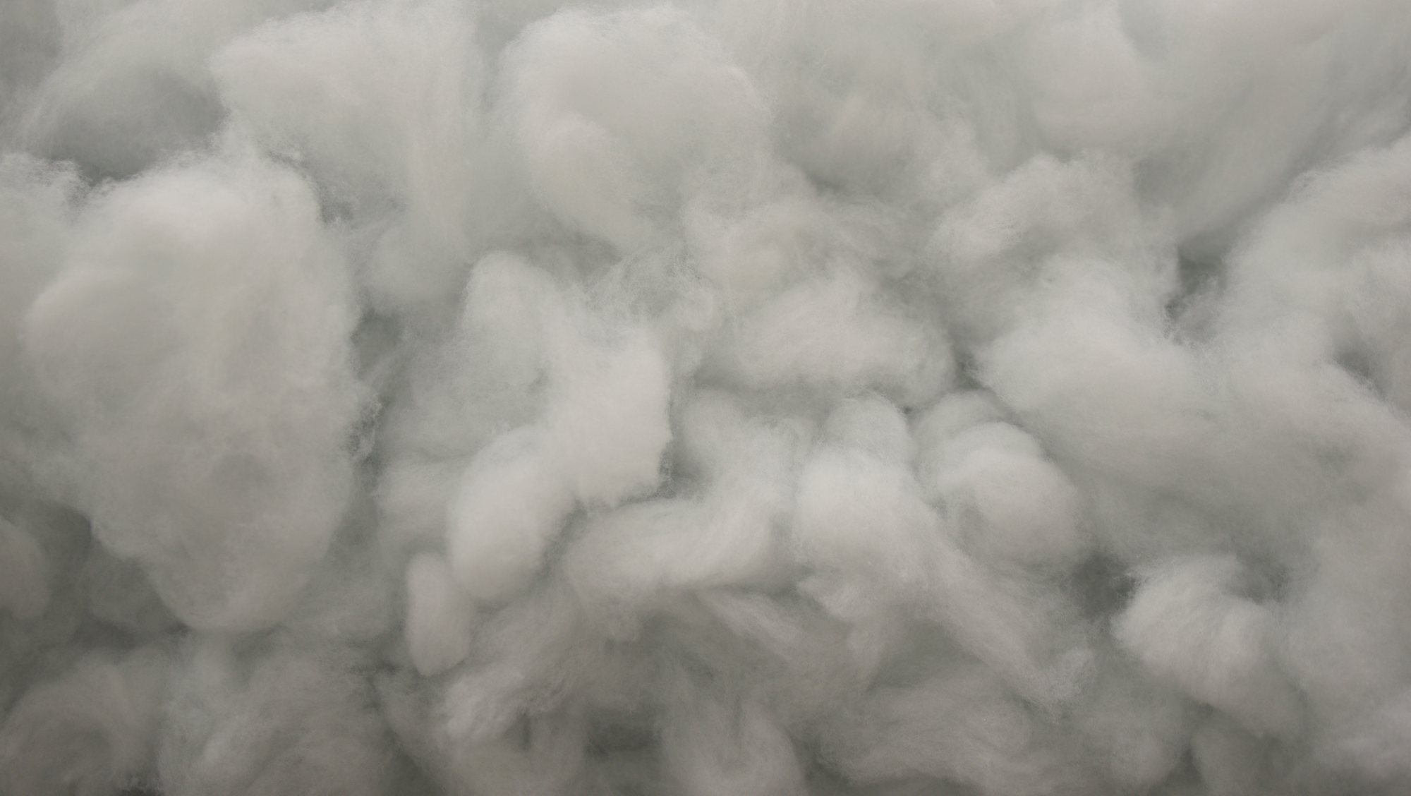 Jetables vs réutilisables : au-delà des clichés