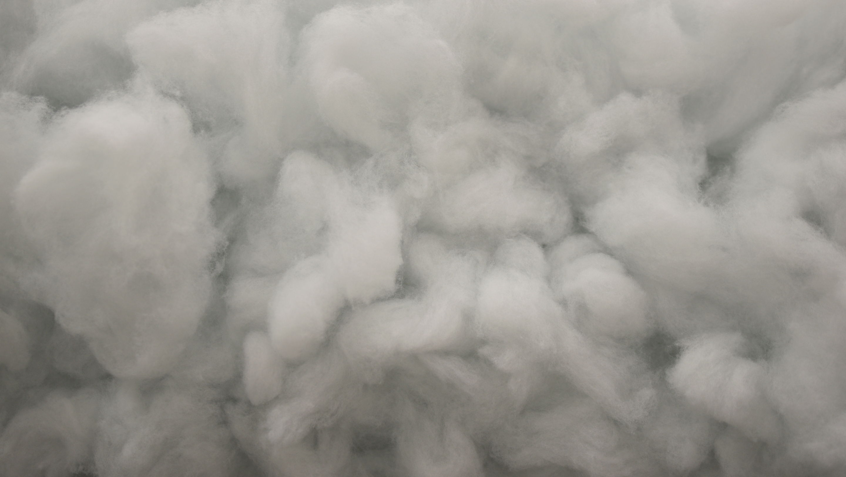 Jetables vs réutilisables : au-delà des clichés